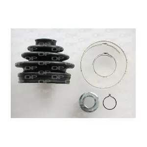 OPEN PARTS SJK7121.00