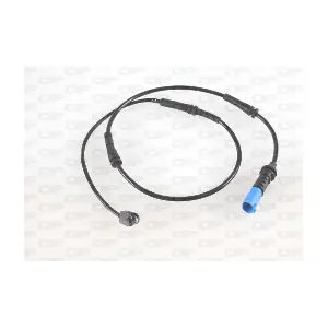 AK3209.00 OPEN PARTS