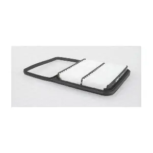 EAF3534.10 OPEN PARTS