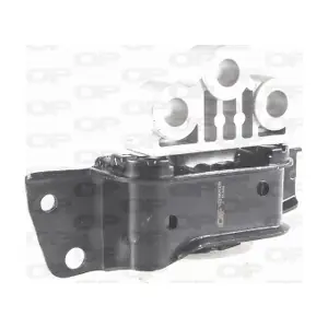 EMS4132.00 OPEN PARTS