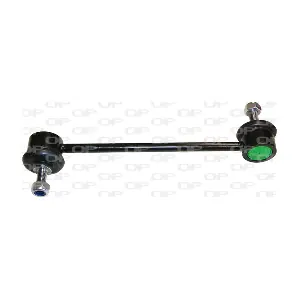 SSL1053.11 OPEN PARTS