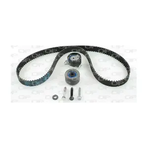 TBK5069.01 OPEN PARTS