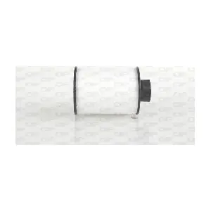 OPEN PARTS EFF5031.10