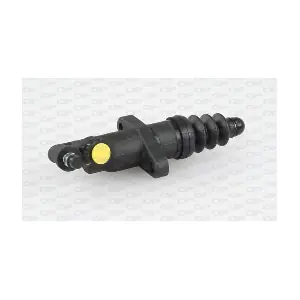OPEN PARTS FSC404000