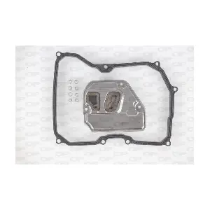 AGF7032.00 OPEN PARTS