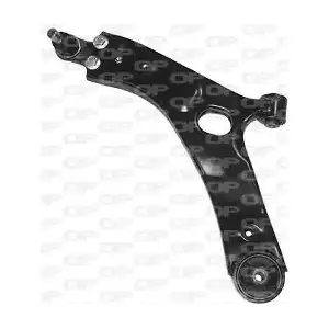 OPEN PARTS SSW1289.10