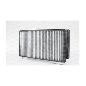 OPEN PARTS CAF2098.12