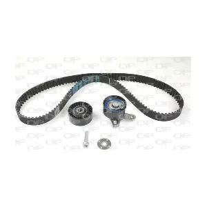 TBK5128.11 OPEN PARTS