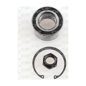 OPEN PARTS HBK5077.01