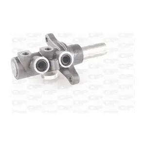 FBM1534.00 OPEN PARTS