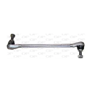 OPEN PARTS SSL1033.11
