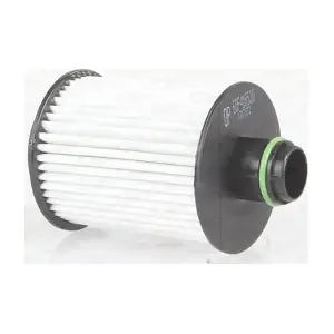 OPEN PARTS EOF4165.10