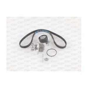 WTBK5006.00 OPEN PARTS