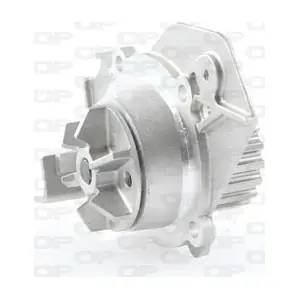 OPEN PARTS WAP8029.00