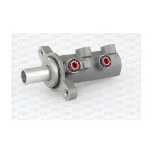 FBM1441.00 OPEN PARTS