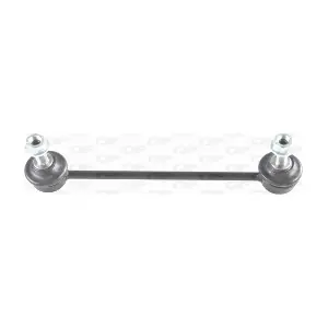 OPEN PARTS SSL1219.11