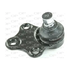 OPEN PARTS SSB1027.11