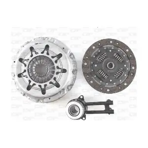 OPEN PARTS CLK9287.02