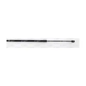 GSR648900 OPEN PARTS