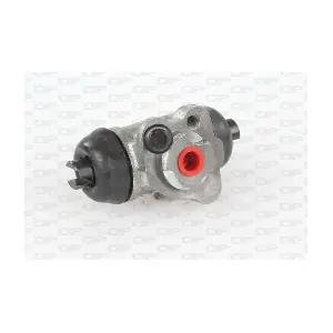 FWC310500 OPEN PARTS