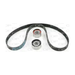 OPEN PARTS TBK5041.01