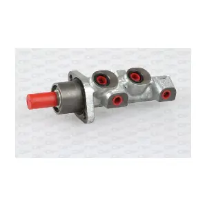 FBM104000 OPEN PARTS