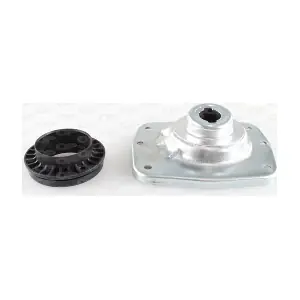 OPEN PARTS SMK3004.10