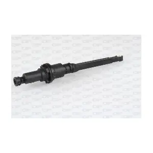 FCM210800 OPEN PARTS