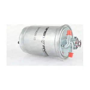EFF5039.20 OPEN PARTS