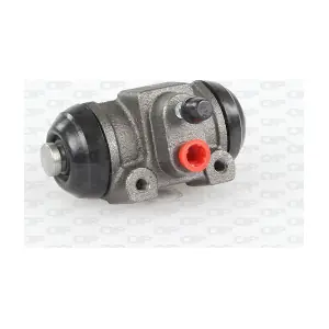 OPEN PARTS FWC3056.00