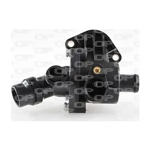 TRM109400 OPEN PARTS