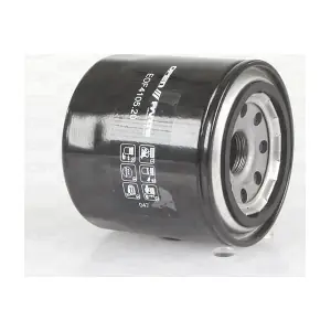 OPEN PARTS EOF4105.20