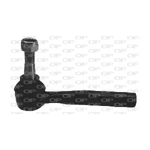 OPEN PARTS SSE105701