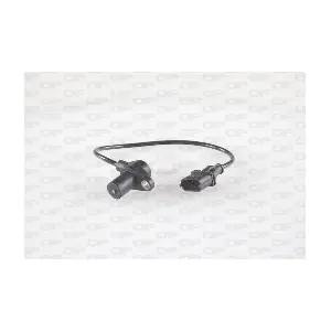 CKP1054.00 OPEN PARTS