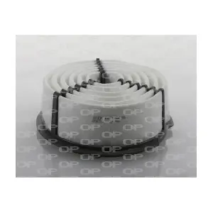 EAF3426.20 OPEN PARTS