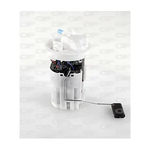 FFU2032.00 OPEN PARTS
