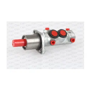 OPEN PARTS FBM1237.00