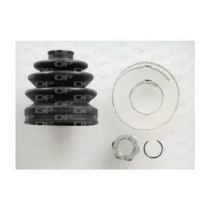 OPEN PARTS SJK7114.00