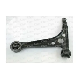 OPEN PARTS SSW1109.10
