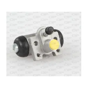 FWC3323.00 OPEN PARTS