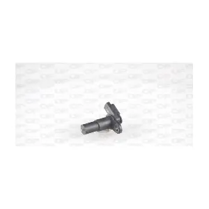 CKP1066.00 OPEN PARTS
