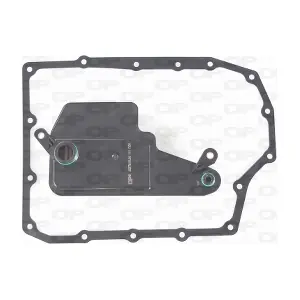 OPEN PARTS AGF7040.00