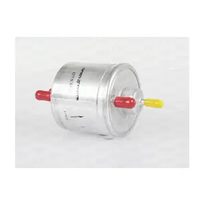OPEN PARTS EFF5085.20