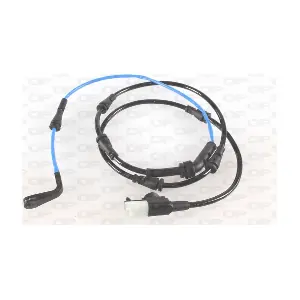 AK3202.00 OPEN PARTS