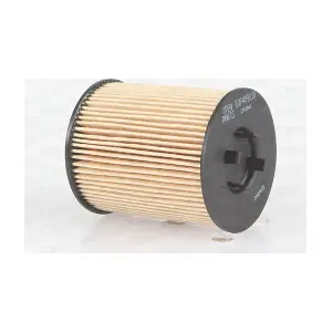 OPEN PARTS EOF4090.10