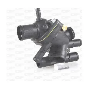 OPEN PARTS TRM105300