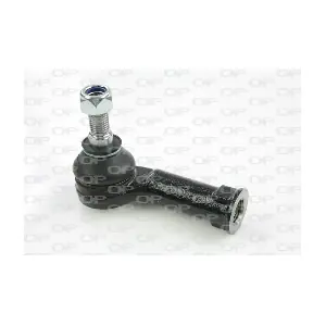 SSE1137.10 OPEN PARTS