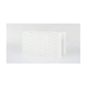 CAF217902 OPEN PARTS