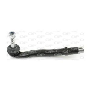 OPEN PARTS SSE1125.10