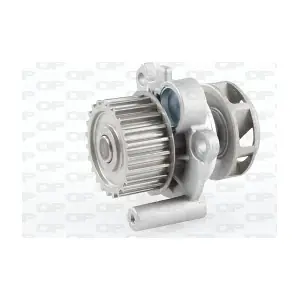 OPEN PARTS WAP8246.00